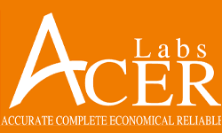 Acer Labs- client using Get Click Media bulk SMS platform
