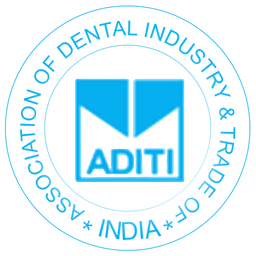 Aditi Dental- dental clinic using SMS for appointment reminders