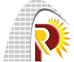 Aggarwal Bandhu Properties- real estate firm using bulk SMS campaigns