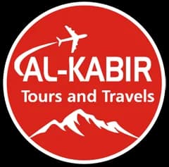 Alkabir Tours- travel company using SMS for booking confirmations