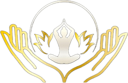 Aphrodite Buddha Spa- wellness brand using SMS marketing