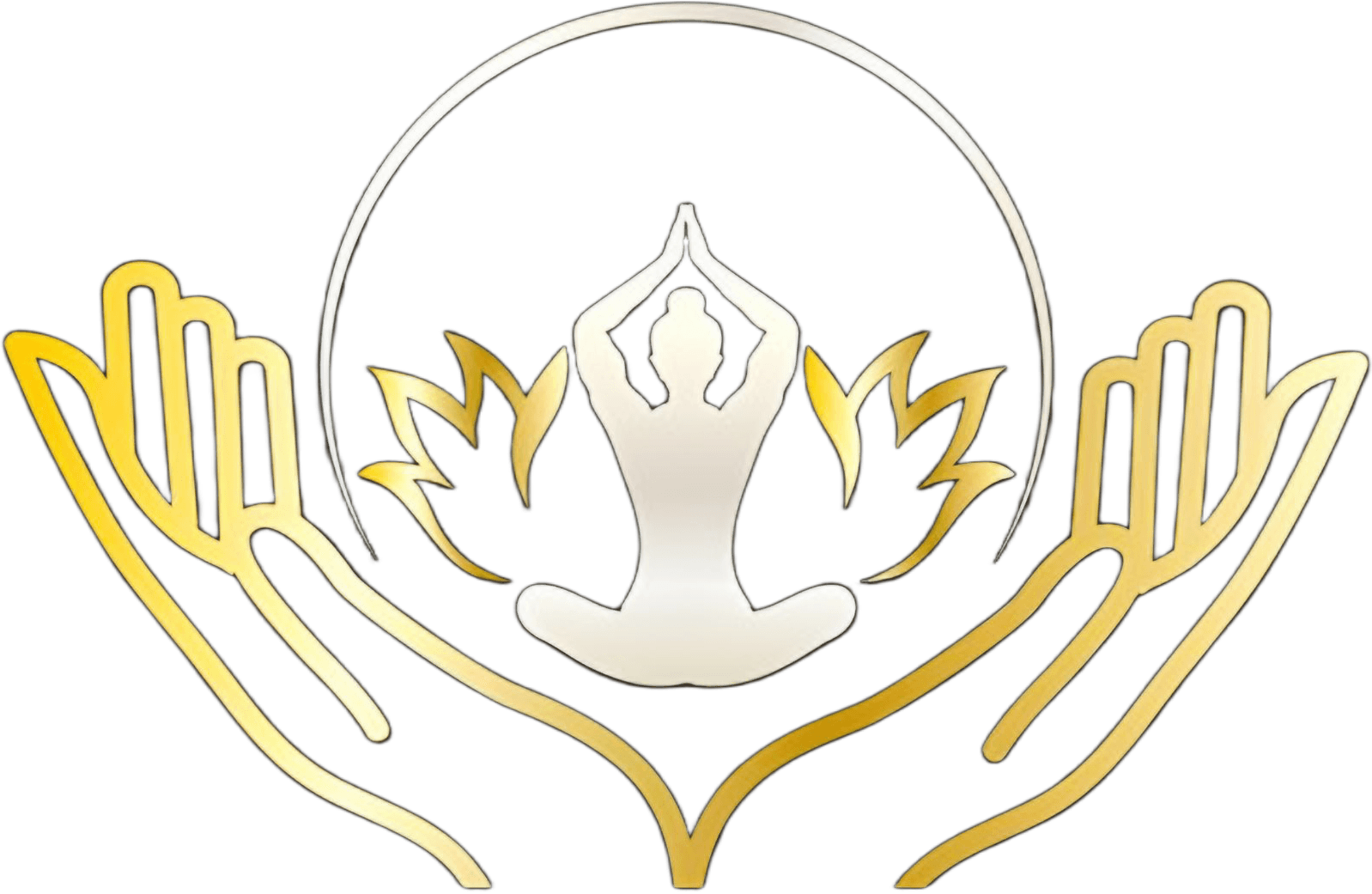 Aphrodite Buddha Spa
