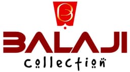 Balaji Collection- retail brand using promotional SMS