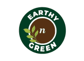 Earth- brand using bulk SMS marketing campaigns