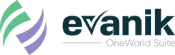 Evanik- using SMS marketing for customer outreach