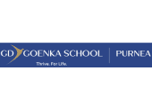 GD Goenka