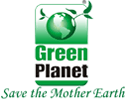 Green Planet India- using bulk SMS for awareness campaigns