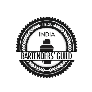 IBG Network