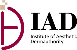 Institute of Derm Authority- clinic using SMS for patient reminders