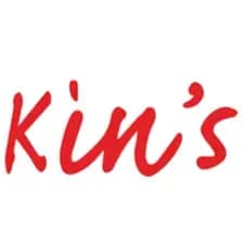 Kins- using Get Click Media bulk SMS platform