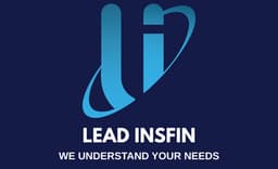 Lead Ins Fin- financial services using SMS notifications