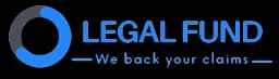Legal Fund- legal services firm using SMS for client updates