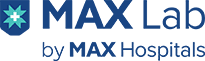 Max Labs- using bulk SMS for test result notifications