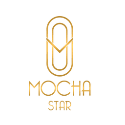 Mocha Star- F&B brand using promotional bulk SMS