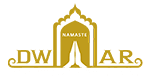 Namaste Dwaar- hospitality brand using SMS for bookings
