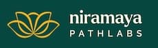 Niramaya Healthcare- healthcare provider using SMS for patient notifications