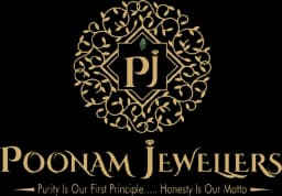 Poonam Jewellers- jewellery brand using promotional SMS marketing