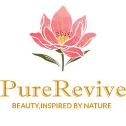 Pure Revive- wellness brand using SMS for offers and updates