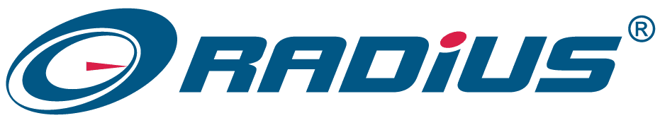 Radius