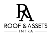 Roof Assets- real estate company using bulk SMS campaigns