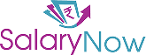 Salary Now- fintech platform using SMS for payment alerts