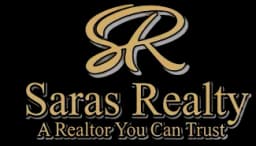 Saras Realty- real estate agency using promotional SMS
