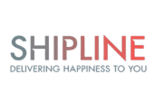 Shipline
