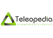 Teleopedia
