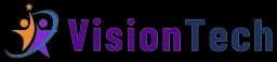 Vision Tech- technology company using SMS campaigns