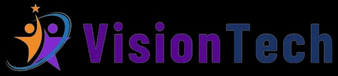 VisionTech
