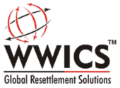 WWICS- immigration consultancy using bulk SMS for client communication