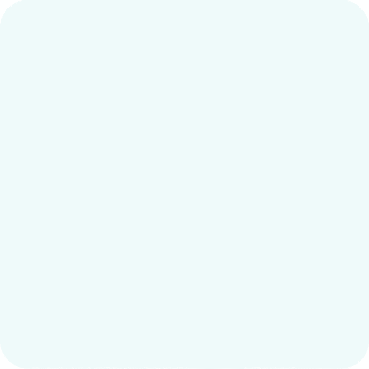 Get Click Media's WhatsApp API Service in Noida