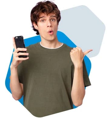 Ask a question about RCS support on iPhone
