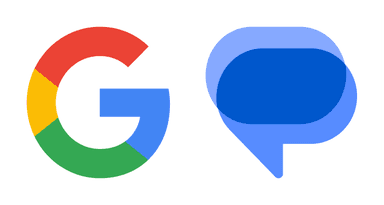 Google RCS