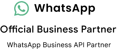 Official Business Partner